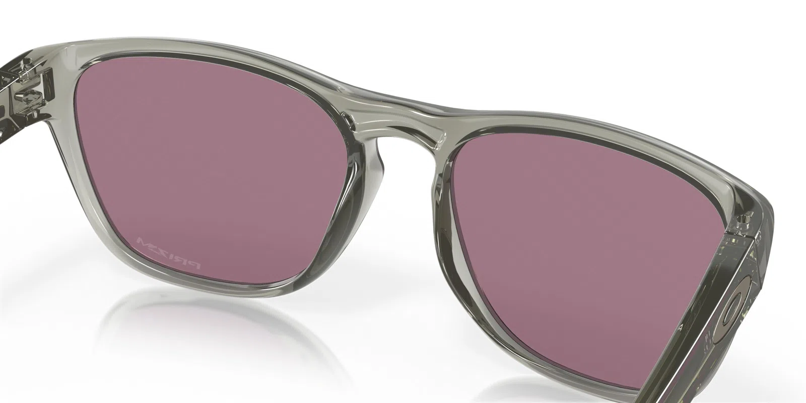 Oakley Manorburn 9479 Sunglasses - view 51